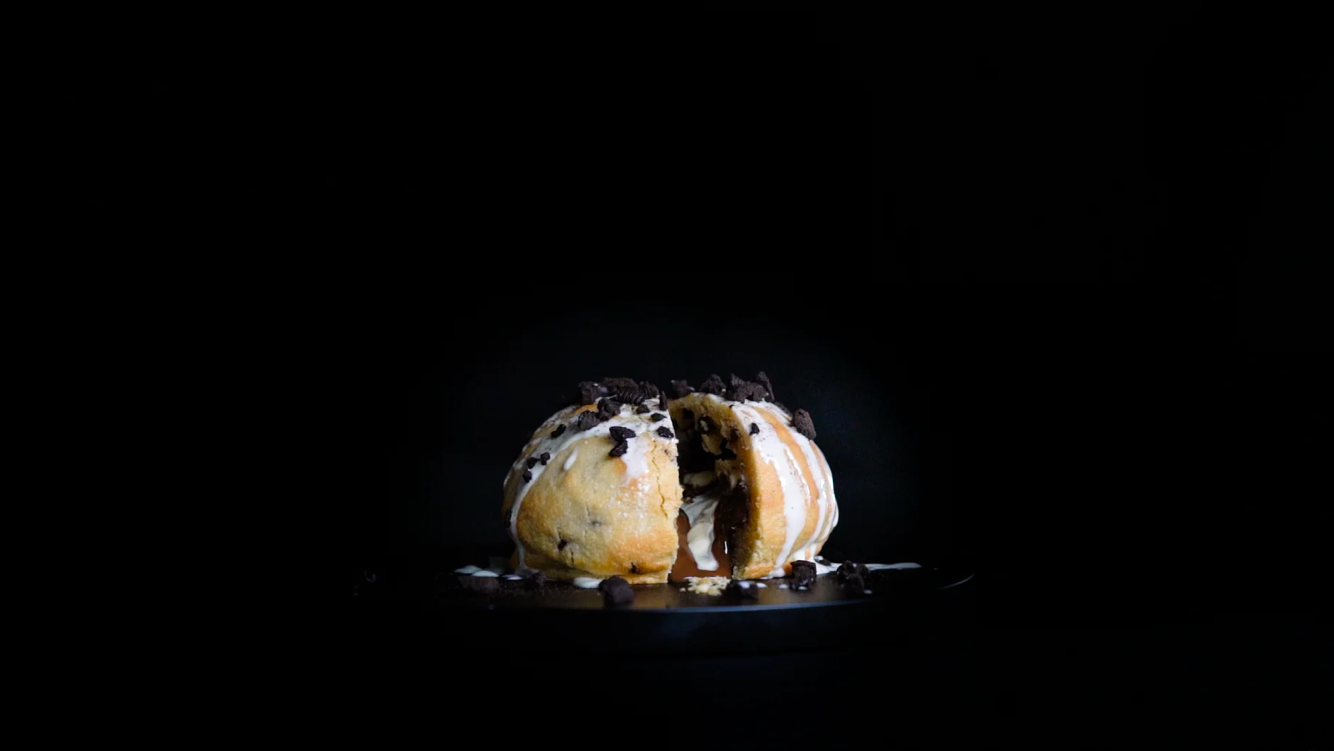 Österreichs einzigartige Cookie-Vielfalt