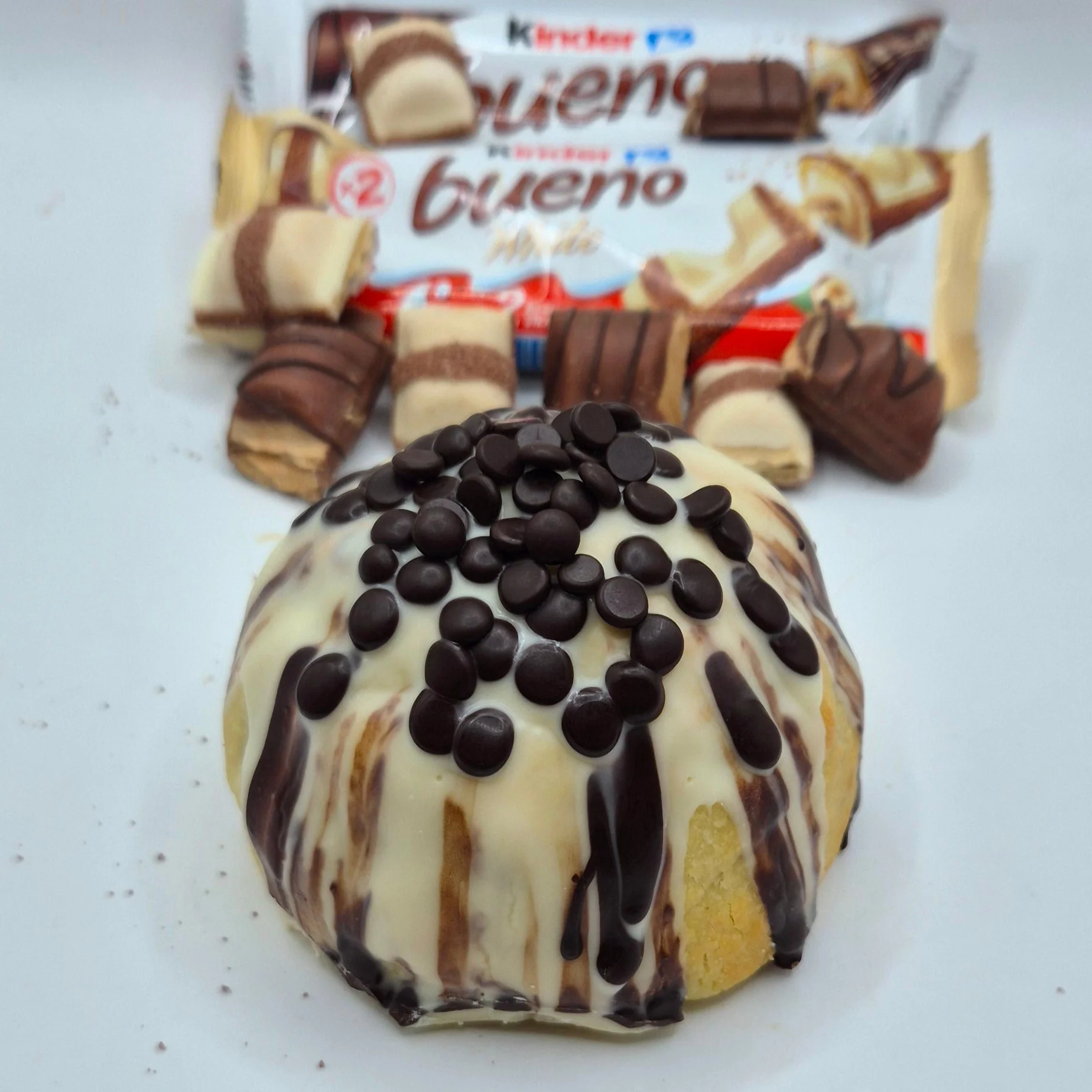 Bueno Dream - Image 2
