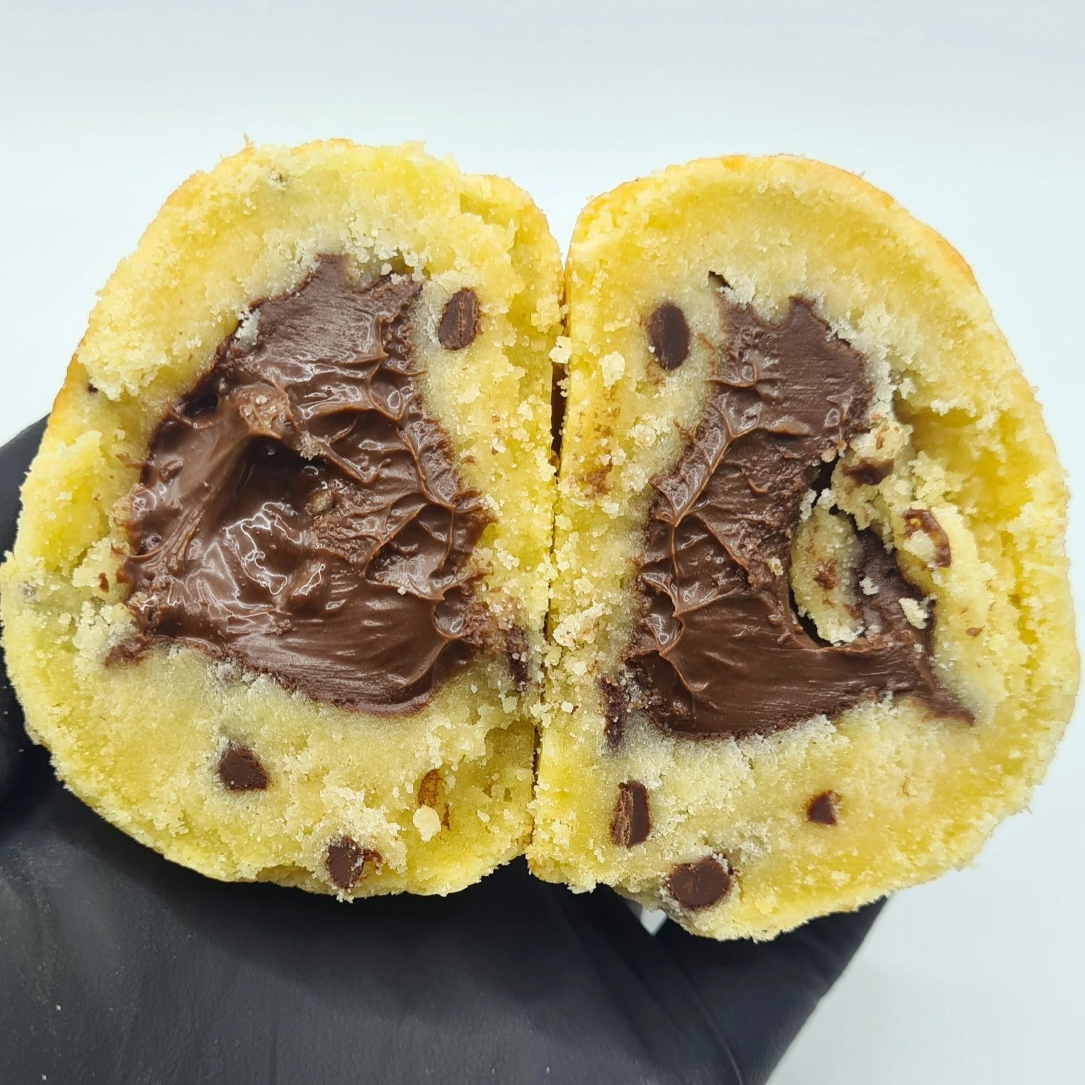 Cookie Bites - Image 3