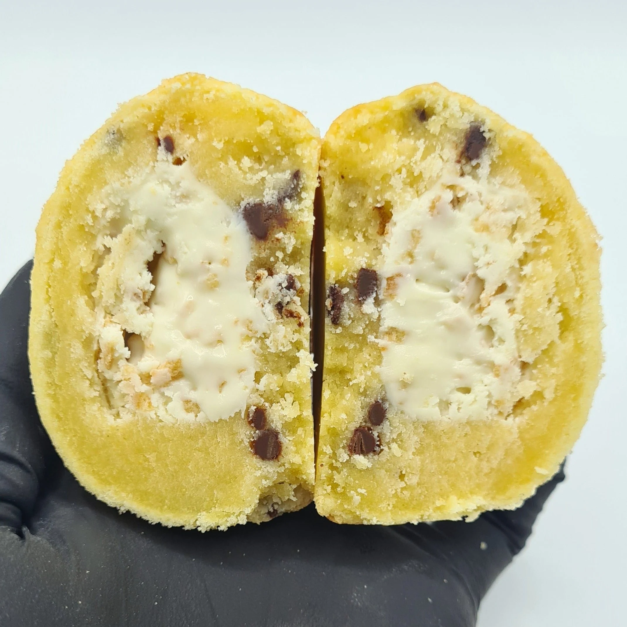 Cookie Bites - Image 4