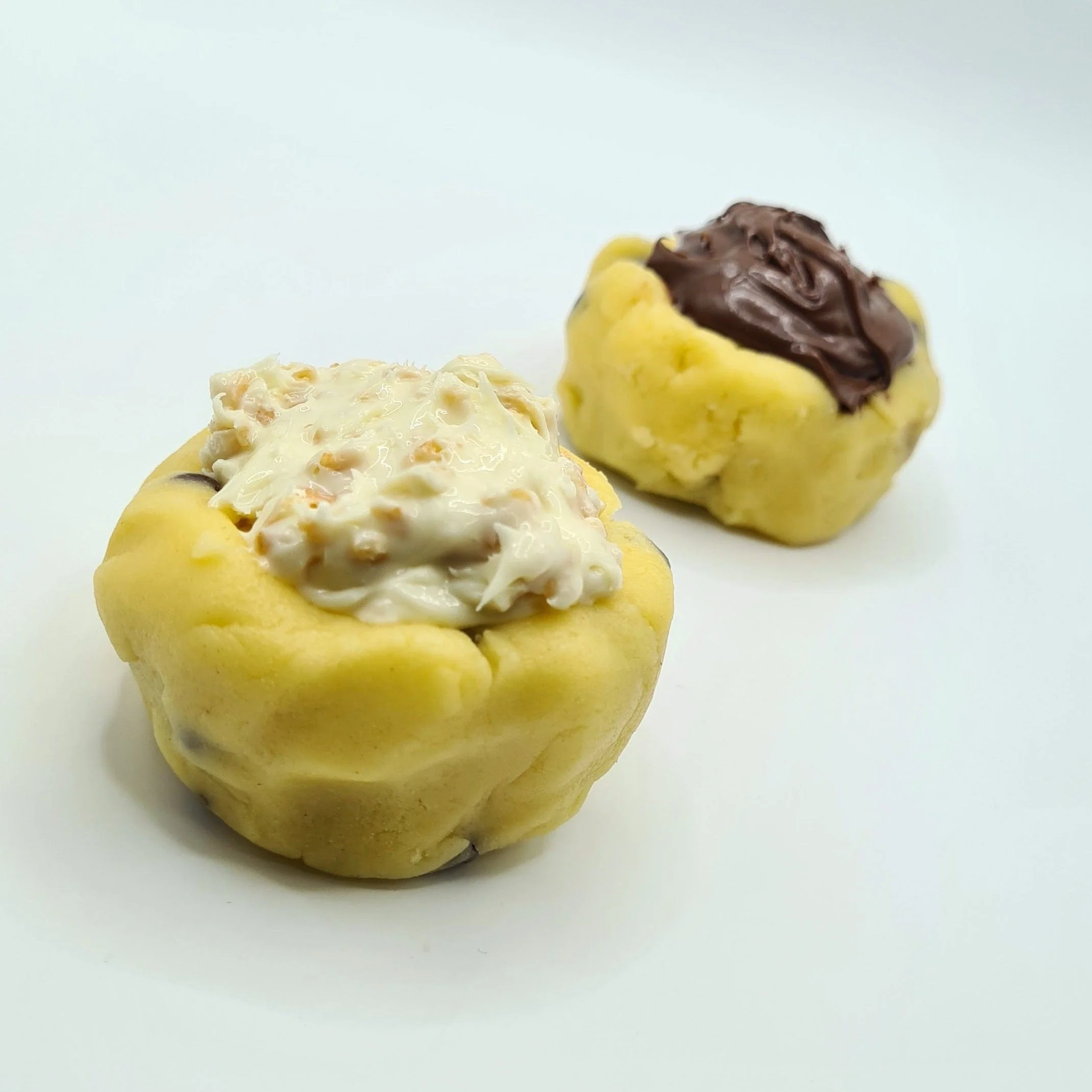 Cookie Bites - Image 5