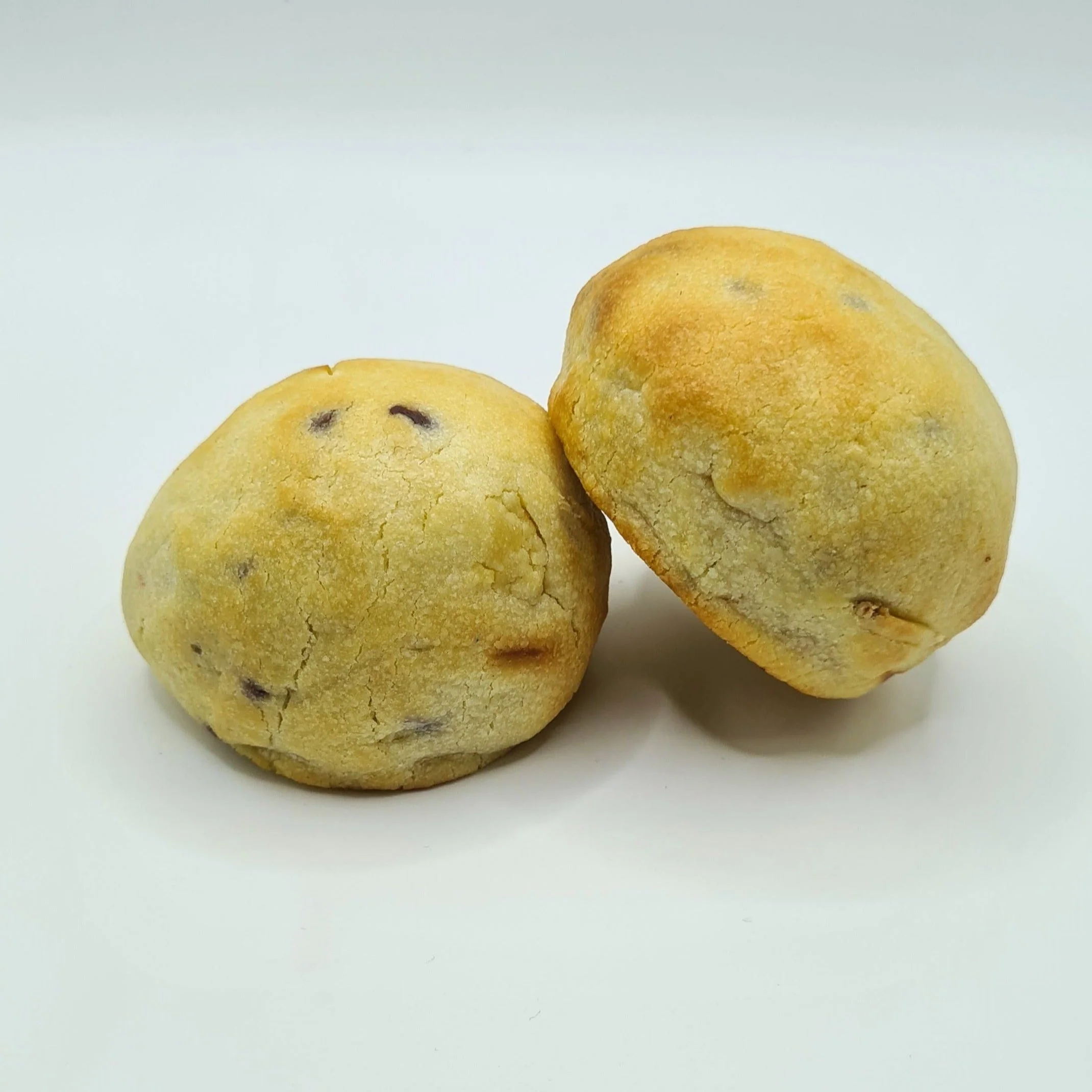 Cookie Bites - Image 6