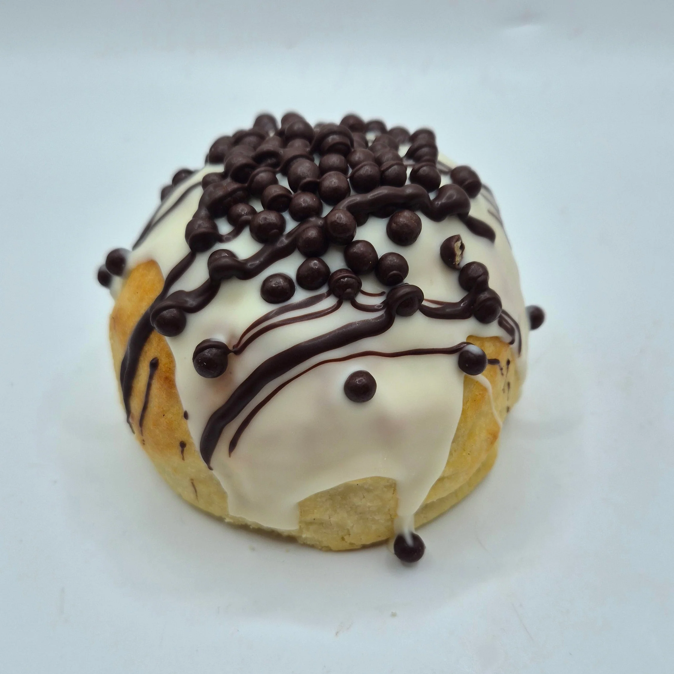 Hippo Licious - Image 2