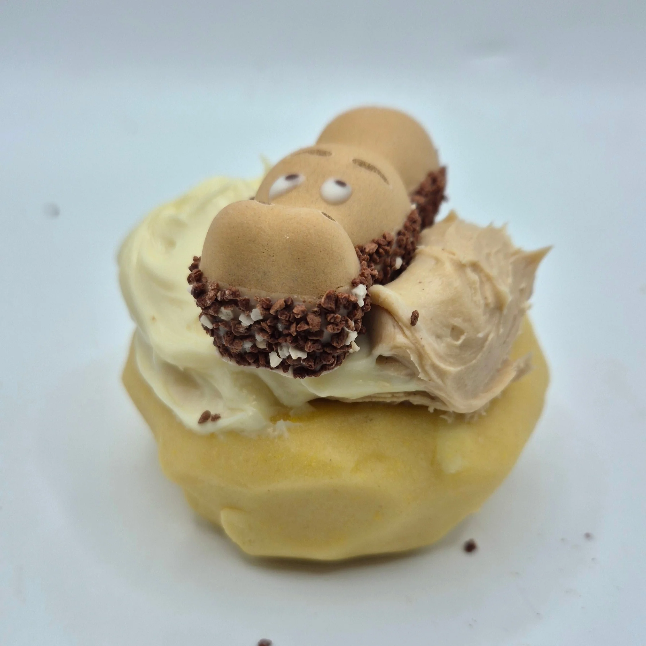 Hippo Licious - Image 3