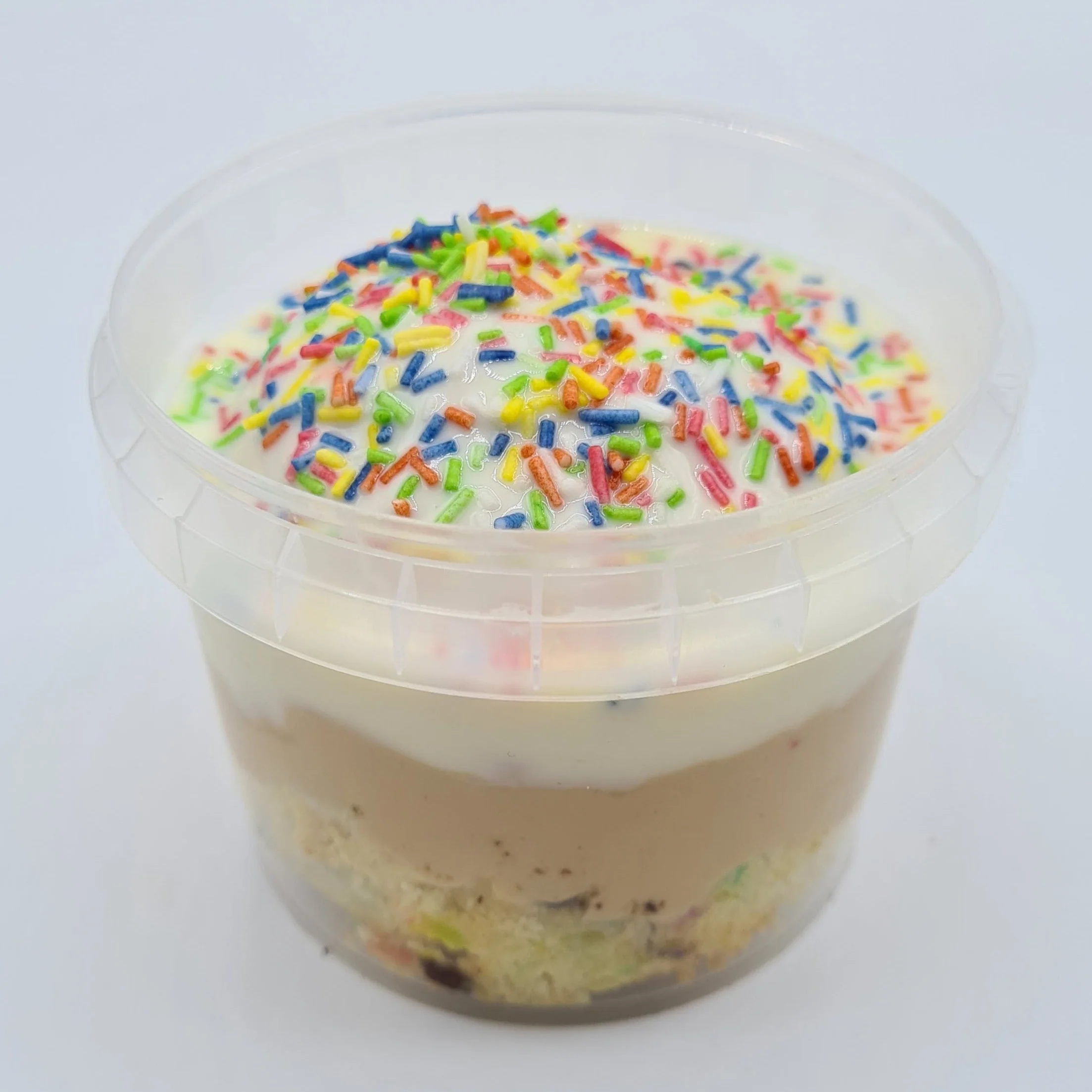 Spoonkie - Image 5