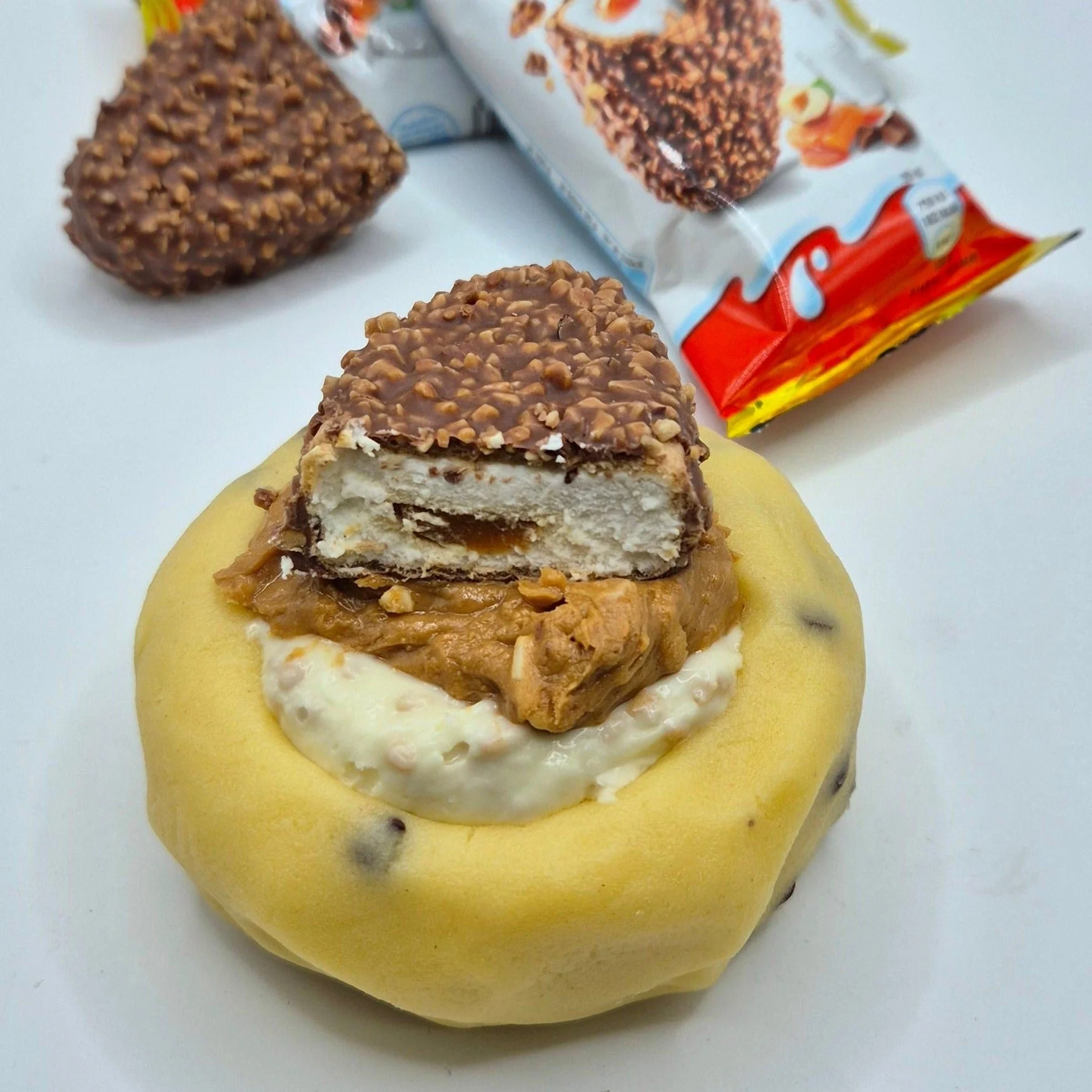 Good Food Good Mood - Image 3