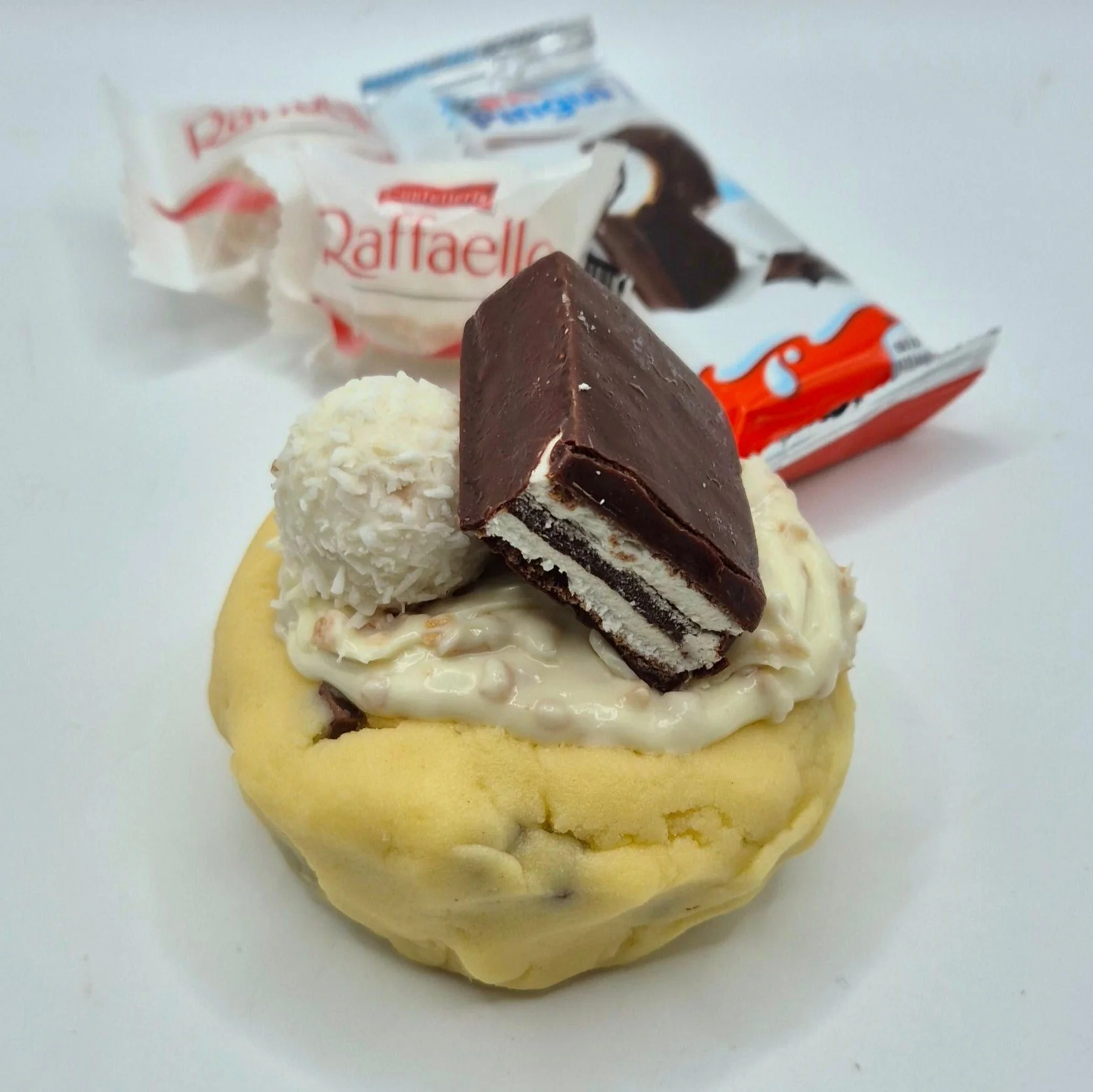 Michelle´s Cookie - Image 3