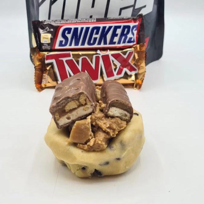 SnX’s - Image 3