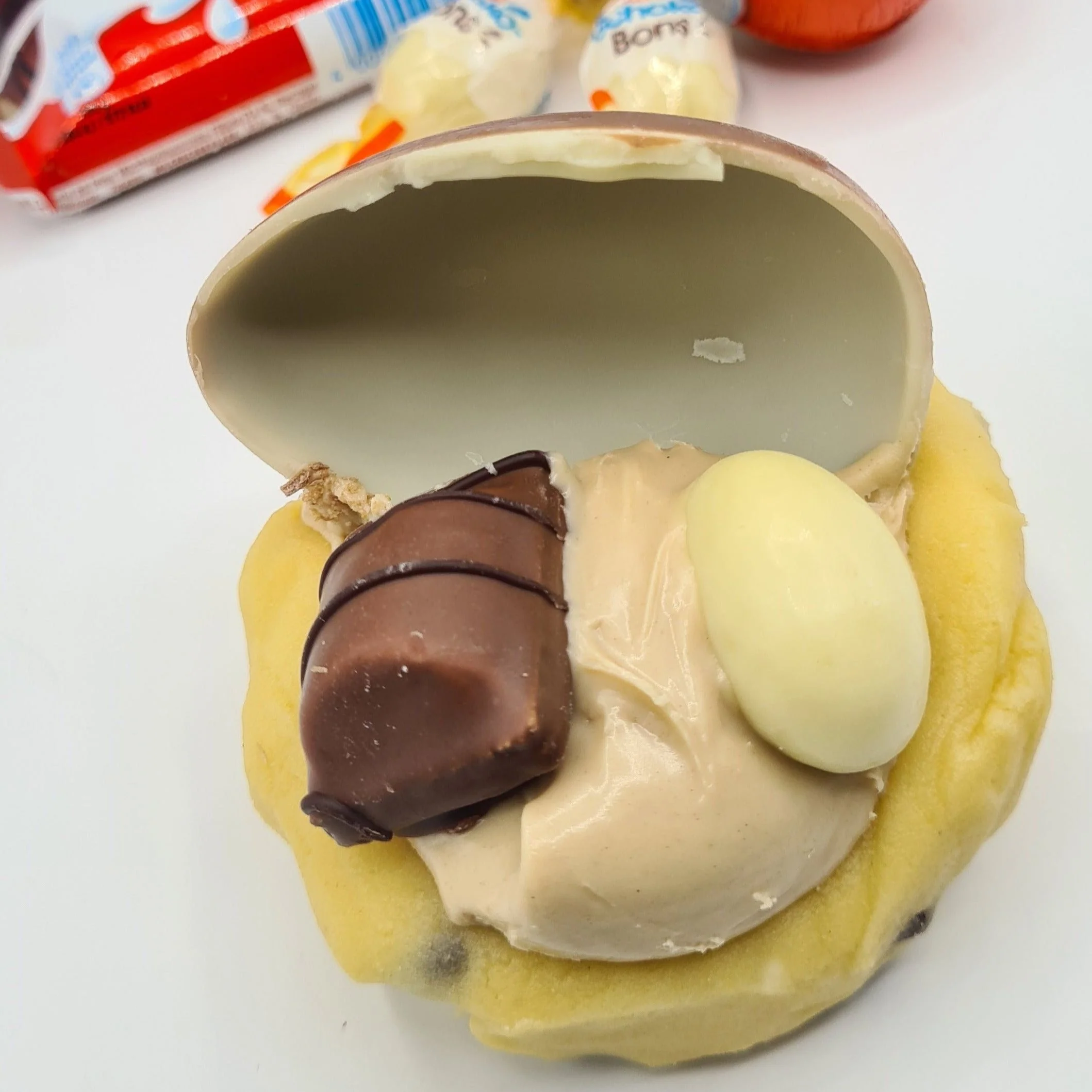 Vorschaubild 2