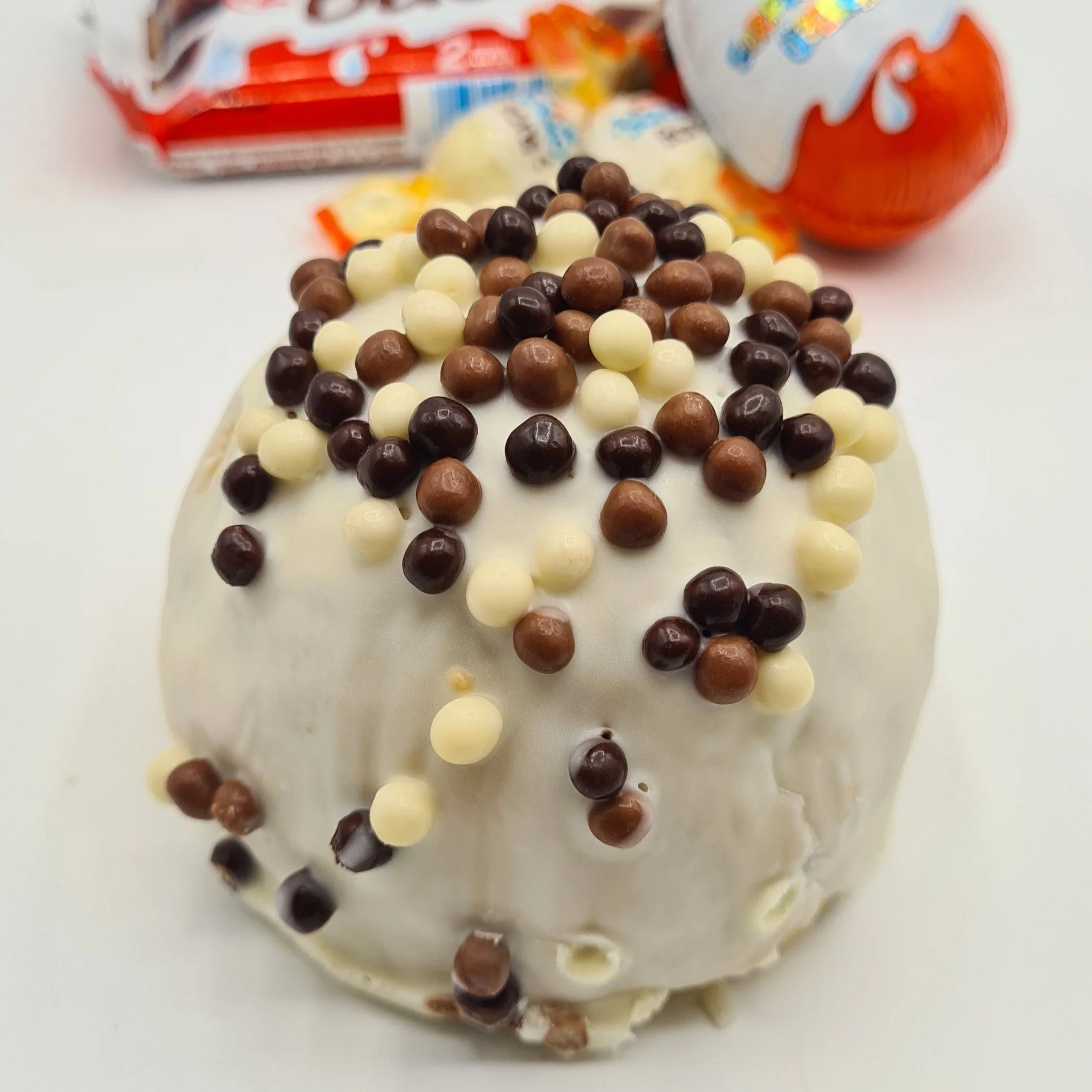 Surprise Surprise - Egg - Image 3