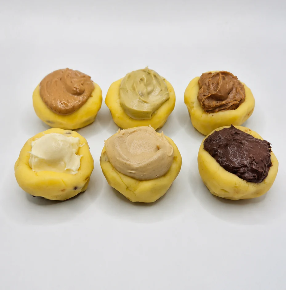 Tasting Box - Image 3